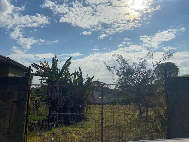 Imagem 2: Lote Condomínio Prive Morada Sul - Etapa A