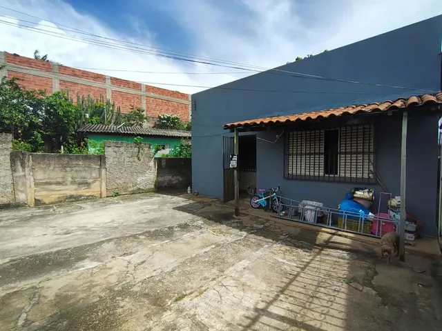 Imagem: Excelente Lote de 603M² na Comercial na