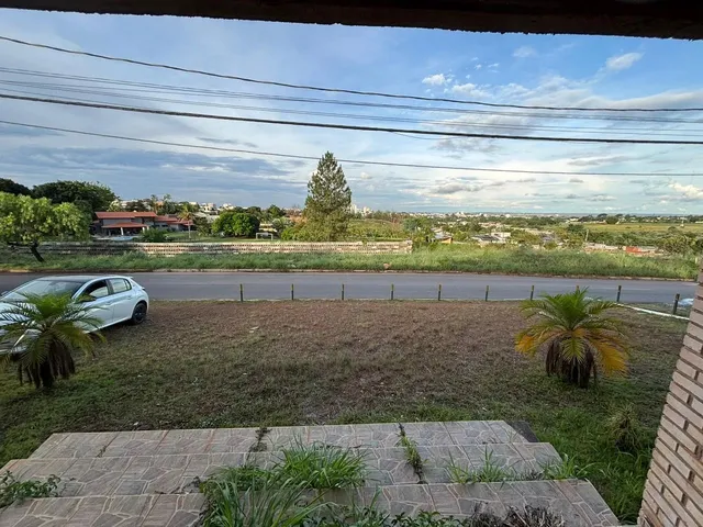 Imagem: Terreno Escriturado de 800M2 em Arniqueiras