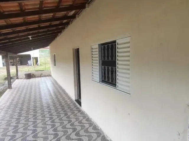 Imagem 14: Ótimo Lote de 450M² Escriturado e Quitado Junto À Terracap - Arniqueiras