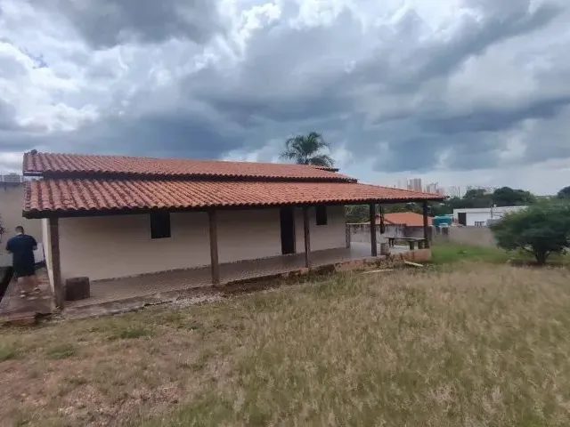 Imagem 3: Ótimo Lote de 450M² Escriturado e Quitado Junto À Terracap - Arniqueiras
