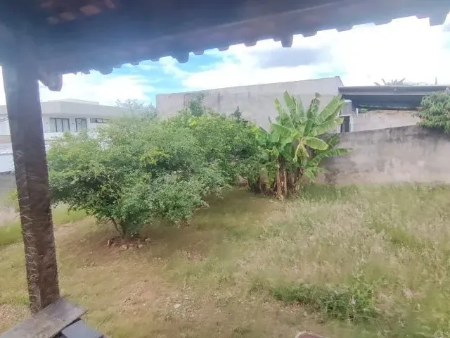 Imagem 9: Ótimo Lote de 450M² Escriturado e Quitado Junto À Terracap - Arniqueiras