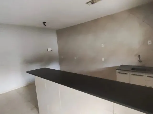 Imagem 2: Ótimo Lote de 450M² Escriturado e Quitado Junto À Terracap - Arniqueiras