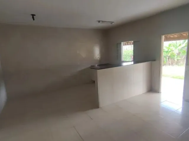 Imagem 6: Ótimo Lote de 450M² Escriturado e Quitado Junto À Terracap - Arniqueiras