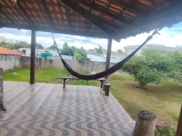 Imagem 10: Ótimo Lote de 450M² Escriturado e Quitado Junto À Terracap - Arniqueiras