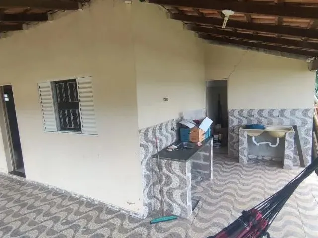 Imagem 16: Ótimo Lote de 450M² Escriturado e Quitado Junto À Terracap - Arniqueiras