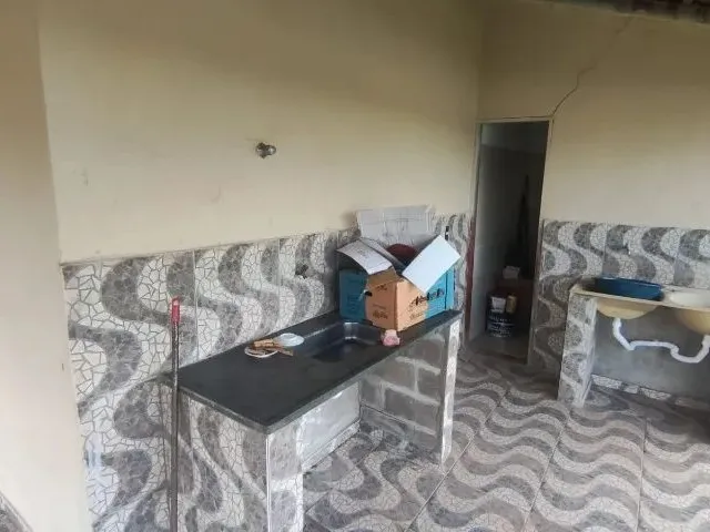 Imagem 15: Ótimo Lote de 450M² Escriturado e Quitado Junto À Terracap - Arniqueiras