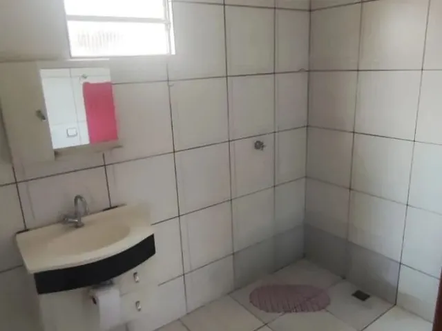 Imagem 4: Ótimo Lote de 450M² Escriturado e Quitado Junto À Terracap - Arniqueiras