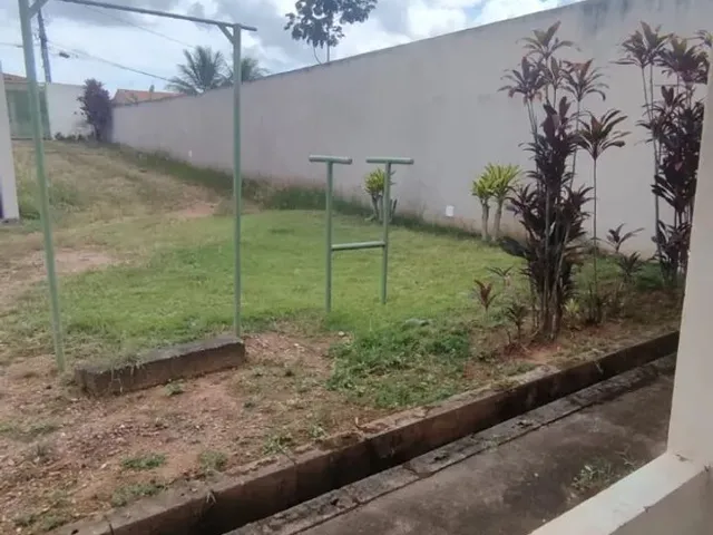 Imagem 7: Ótimo Lote de 450M² Escriturado e Quitado Junto À Terracap - Arniqueiras