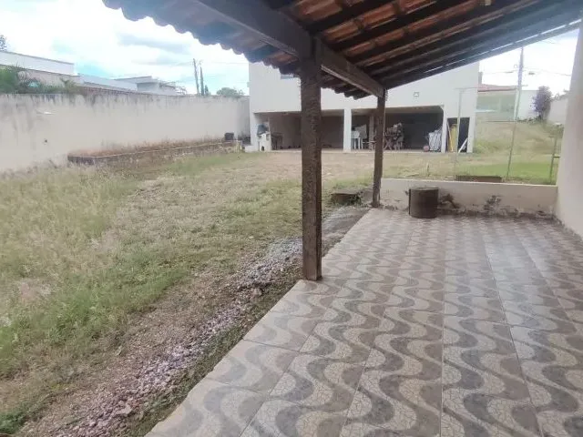 Imagem 5: Ótimo Lote de 450M² Escriturado e Quitado Junto À Terracap - Arniqueiras