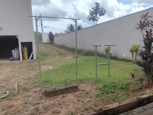Imagem 8: Ótimo Lote de 450M² Escriturado e Quitado Junto À Terracap - Arniqueiras