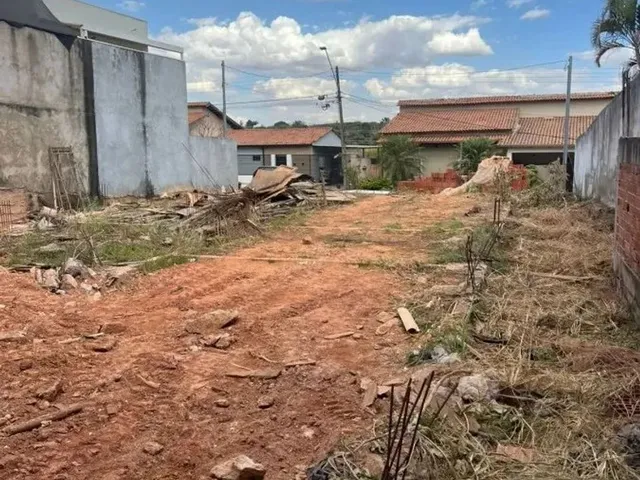 Imagem: Lote para Venda em Brasília, Grande Colorado
