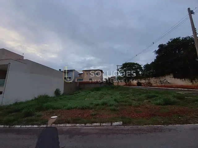 Imagem: Terreno 527M², Projeto Aprovado Escriturado