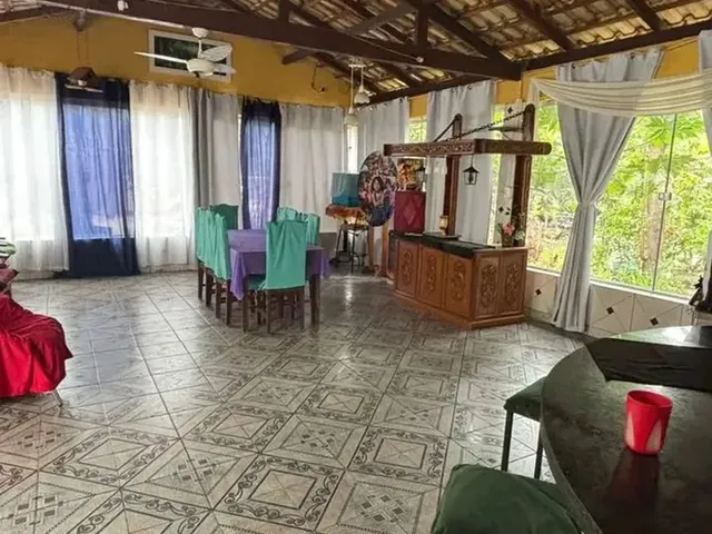 Imagem 6: Chácara Localizada na Estância 4, Dentro da Cidade e de Fácil Acesso