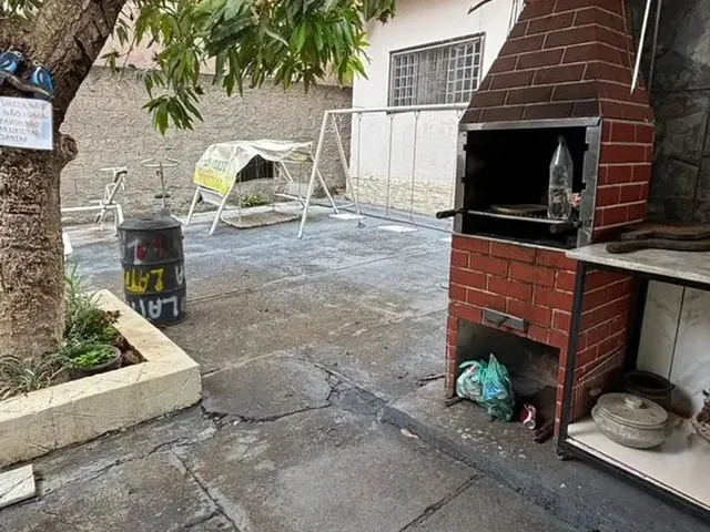 Imagem 16: Chácara Localizada na Estância 4, Dentro da Cidade e de Fácil Acesso