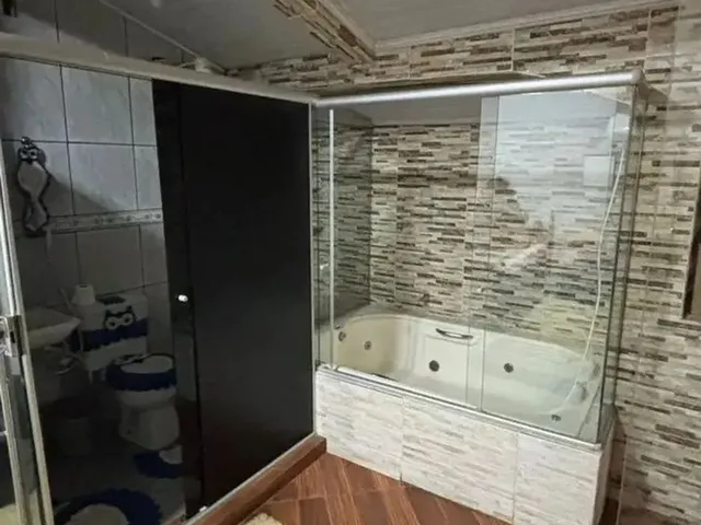 Imagem 8: Chácara Localizada na Estância 4, Dentro da Cidade e de Fácil Acesso