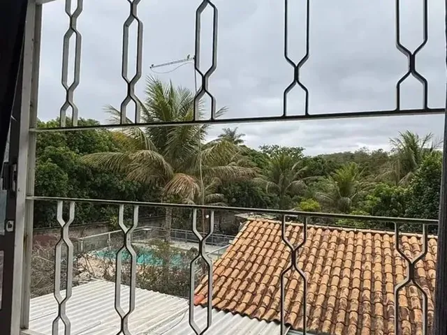 Imagem 15: Chácara Localizada na Estância 4, Dentro da Cidade e de Fácil Acesso
