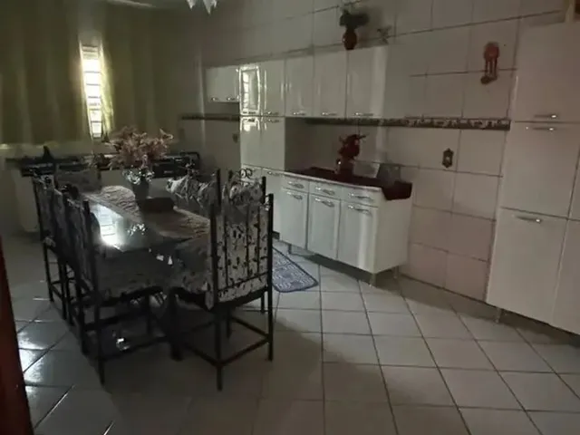 Imagem 2: Chácara Localizada na Estância 4, Dentro da Cidade e de Fácil Acesso