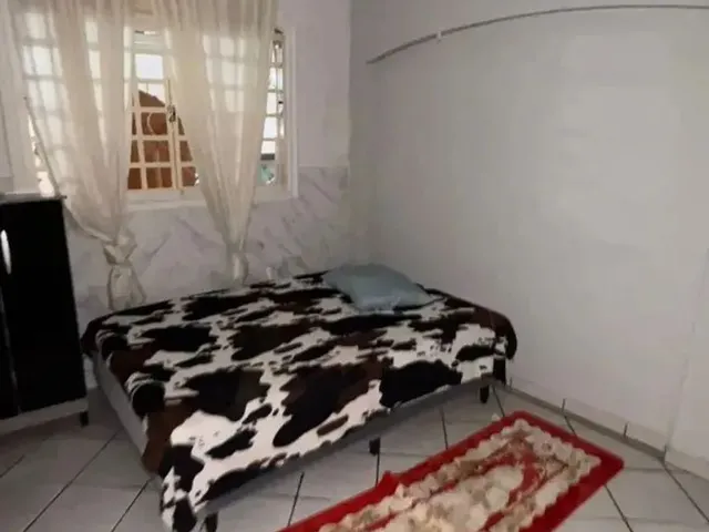 Imagem 11: Chácara Localizada na Estância 4, Dentro da Cidade e de Fácil Acesso