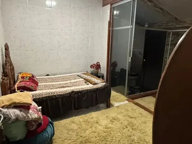 Imagem 12: Chácara Localizada na Estância 4, Dentro da Cidade e de Fácil Acesso