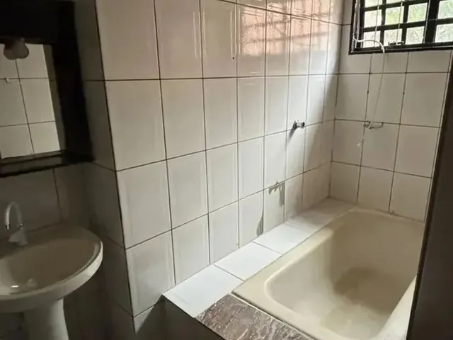 Imagem 4: Chácara Localizada na Estância 4, Dentro da Cidade e de Fácil Acesso