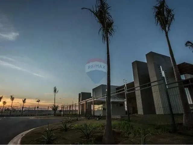 Imagem 1: Vendo Lote Damha I Aceito Proposta!