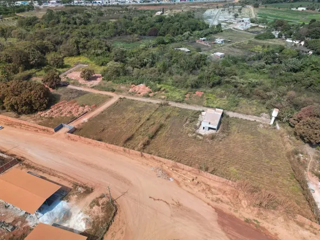 Imagem 6: Lote Comercial na 26 de Setembro