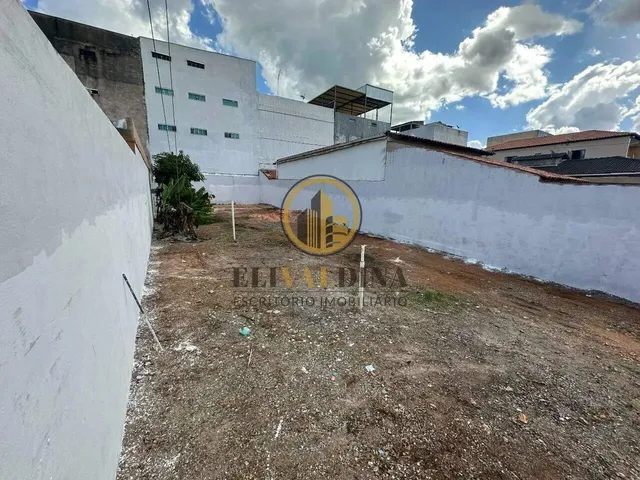Imagem 1: Lote Escriturado e Regularizado Condomínio Sol Nascente