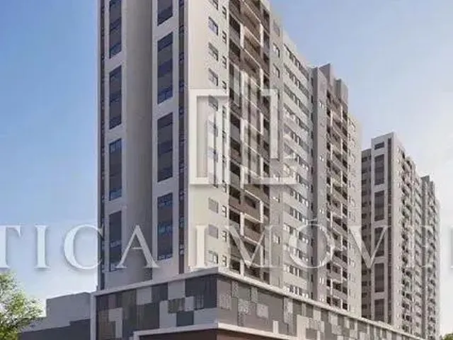 Imagem: Lojas Comerciais À Venda por R$ 1.300.000,00