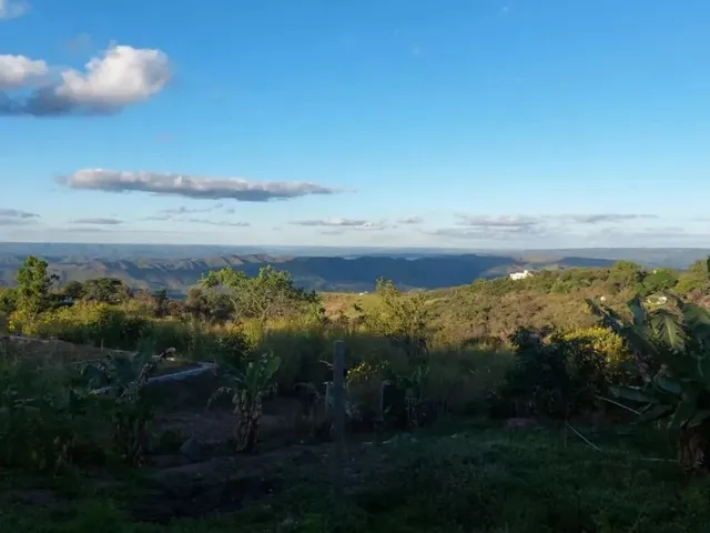 Imagem 13: Chácara para Venda em Brasília, Núcleo Rural Lago Oeste (Sobradinho), 3 Dormitórios