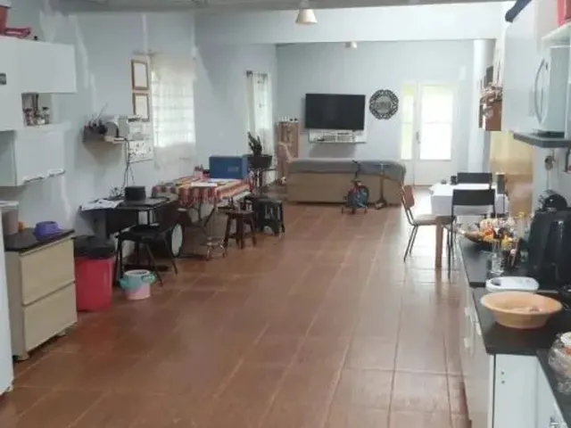 Imagem 14: Chácara para Venda em Brasília, Núcleo Rural Lago Oeste (Sobradinho), 3 Dormitórios