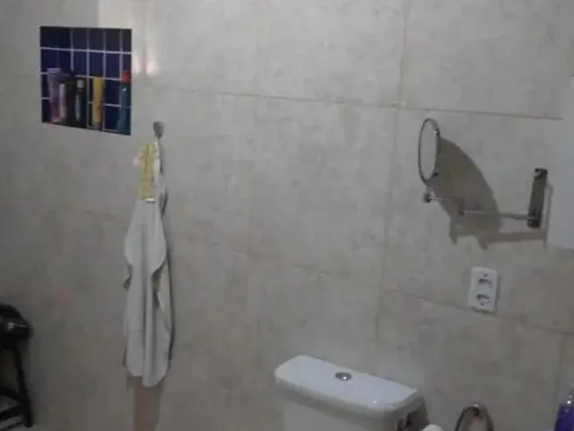 Imagem 10: Chácara para Venda em Brasília, Núcleo Rural Lago Oeste (Sobradinho), 3 Dormitórios