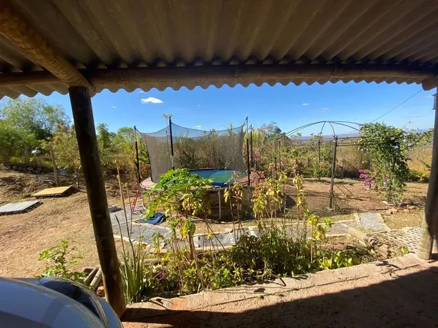 Imagem 15: Chácara para Venda em Brasília, Núcleo Rural Lago Oeste (Sobradinho), 3 Dormitórios