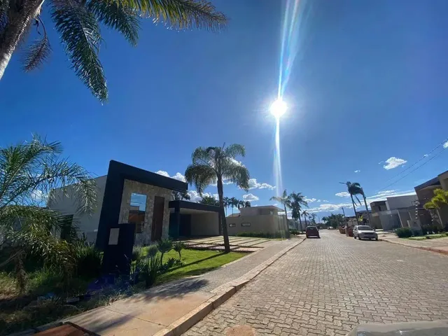 Imagem: Vendo Lote na Ponte Alta Norte-Gama/Df
