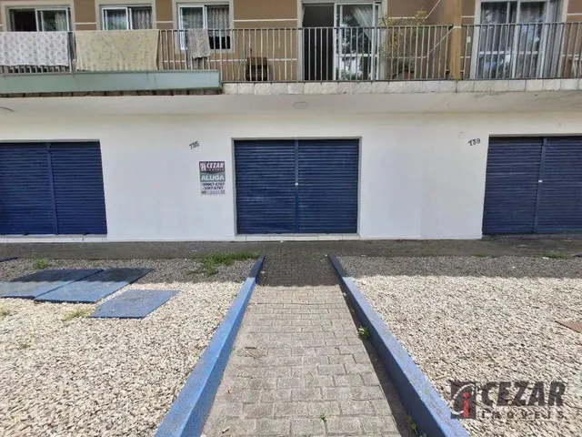 Imagem: Loja para Alugar, 53 M² por R$ 2.291,95/Mês