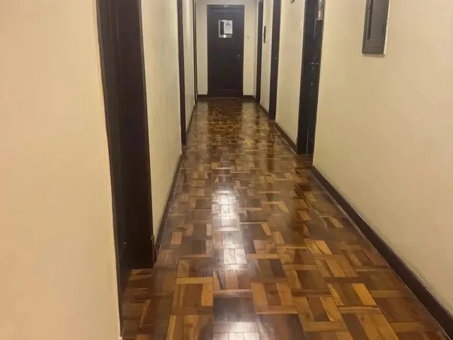 Imagem 7: Conjunto com 3 Salas Comerciais e 1 Wc no Centro - Curitiba - Pr