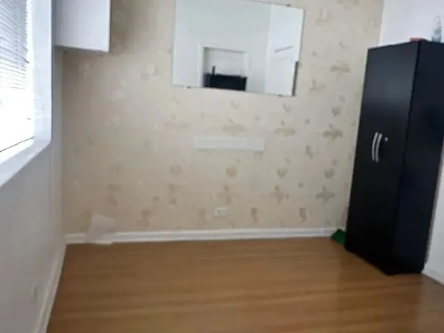 Imagem 3: Conjunto com 3 Salas Comerciais e 1 Wc no Centro - Curitiba - Pr