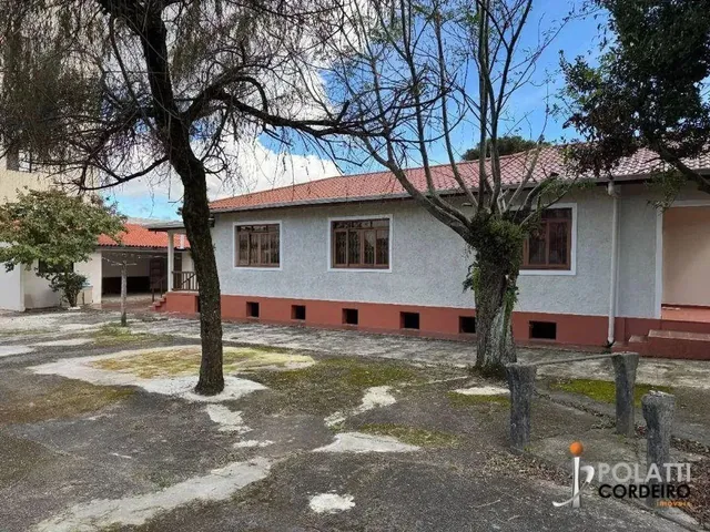 Imagem: Casa para Alugar, 295 M² por R$ 5.710,46/Mês