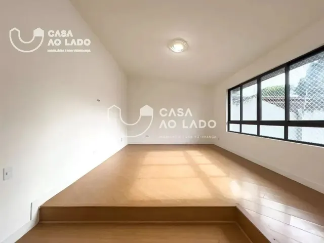 Imagem 2: Casa Comercial 450M² no Bacacheri - Curitiba/Pr