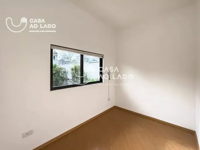 Imagem 3: Casa Comercial 450M² no Bacacheri - Curitiba/Pr