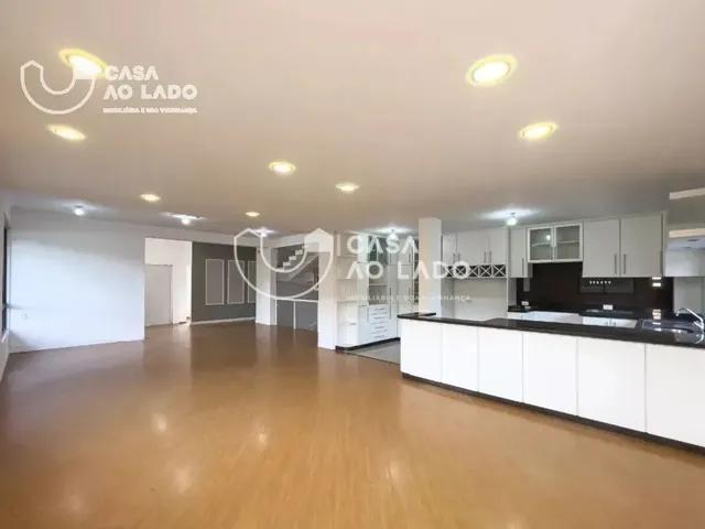 Imagem 9: Casa Comercial 450M² no Bacacheri - Curitiba/Pr