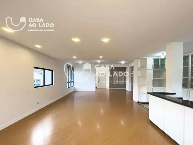 Imagem 8: Casa Comercial 450M² no Bacacheri - Curitiba/Pr