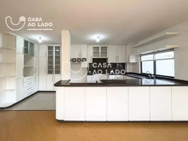 Imagem 16: Casa Comercial 450M² no Bacacheri - Curitiba/Pr