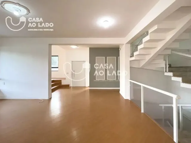 Imagem 5: Casa Comercial 450M² no Bacacheri - Curitiba/Pr