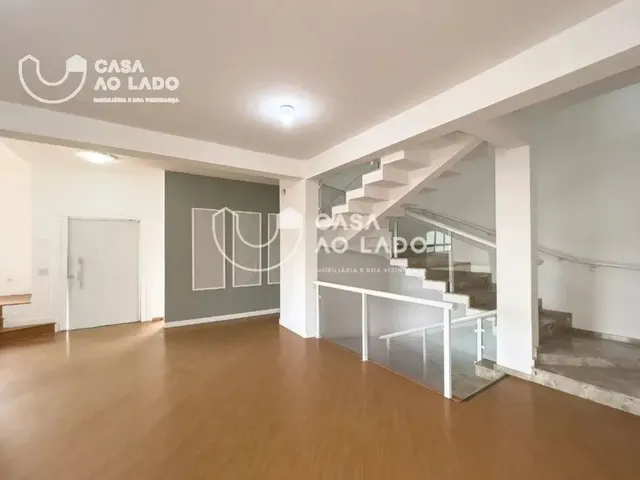Imagem 11: Casa Comercial 450M² no Bacacheri - Curitiba/Pr