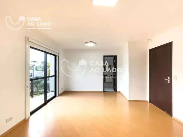 Imagem 14: Casa Comercial 450M² no Bacacheri - Curitiba/Pr