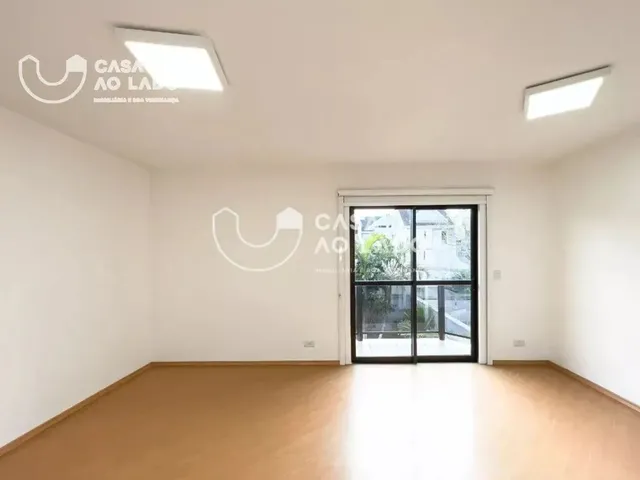 Imagem 13: Casa Comercial 450M² no Bacacheri - Curitiba/Pr