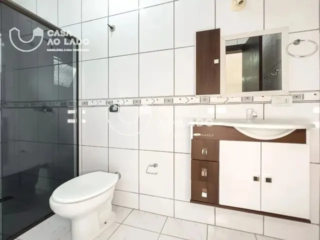 Imagem 12: Casa Comercial 450M² no Bacacheri - Curitiba/Pr