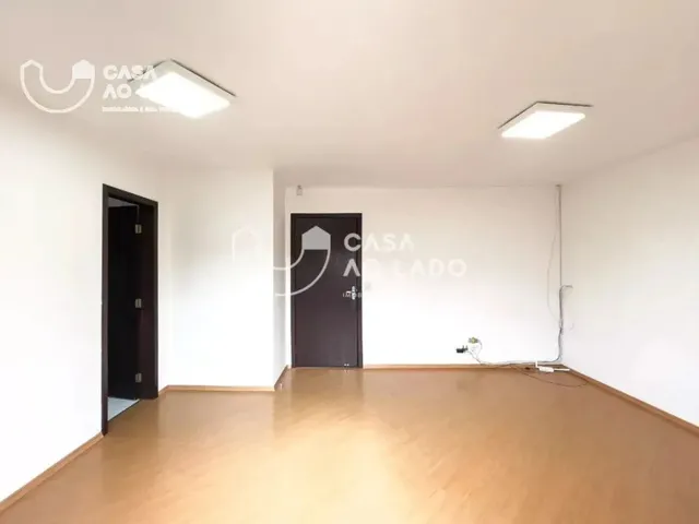 Imagem 6: Casa Comercial 450M² no Bacacheri - Curitiba/Pr