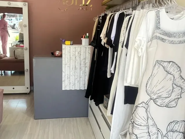 Imagem: Passo Ponto Comercial em santa Felicidade